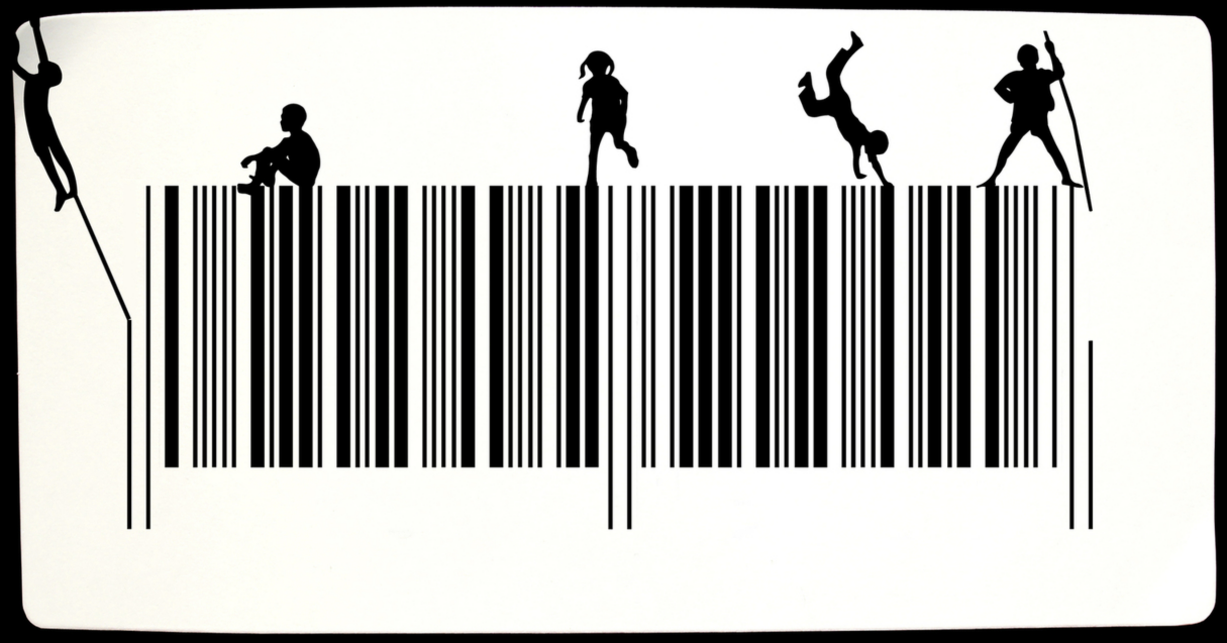 Barcode Inventory
