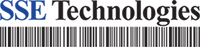 SSETechnologies.com Logo