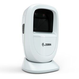 Zebra DS93xx Scanners