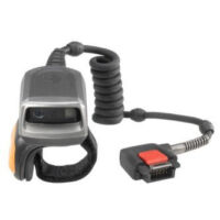 Zebra RS5000 Ring Scanners