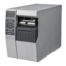 Zebra ZT510 Series Printers