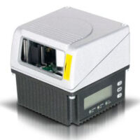 Datalogic DS6400 Laser Barcode Readers