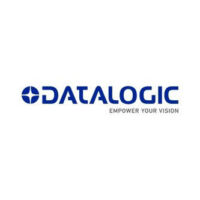 Datalogic Auto. VS and 2D Readers