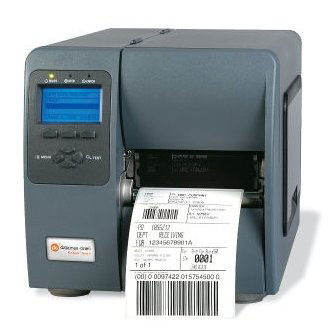 Datamax-ONeil M-Class Mark II Printers