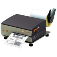Datamax-ONeil MP Compact4 Printers