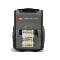 Datamax-ONeil RL3 Printers