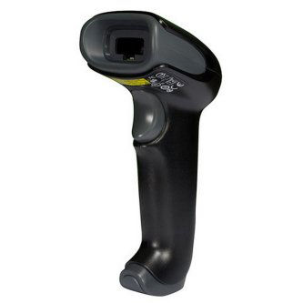Honeywell Voyager 1250g Scanners