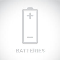 SATO Batteries
