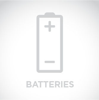 SATO Batteries