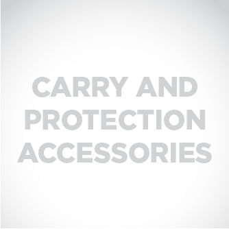 SATO Carrying and Protective Accessories