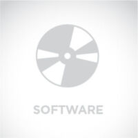 SATO Software
