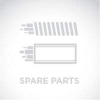 SATO Spare Parts