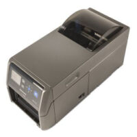Intermec PD43 Printers