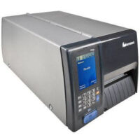 Intermec PM43/PM43c Mid-Range Industrial Printer