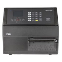 Intermec PX4 Printers